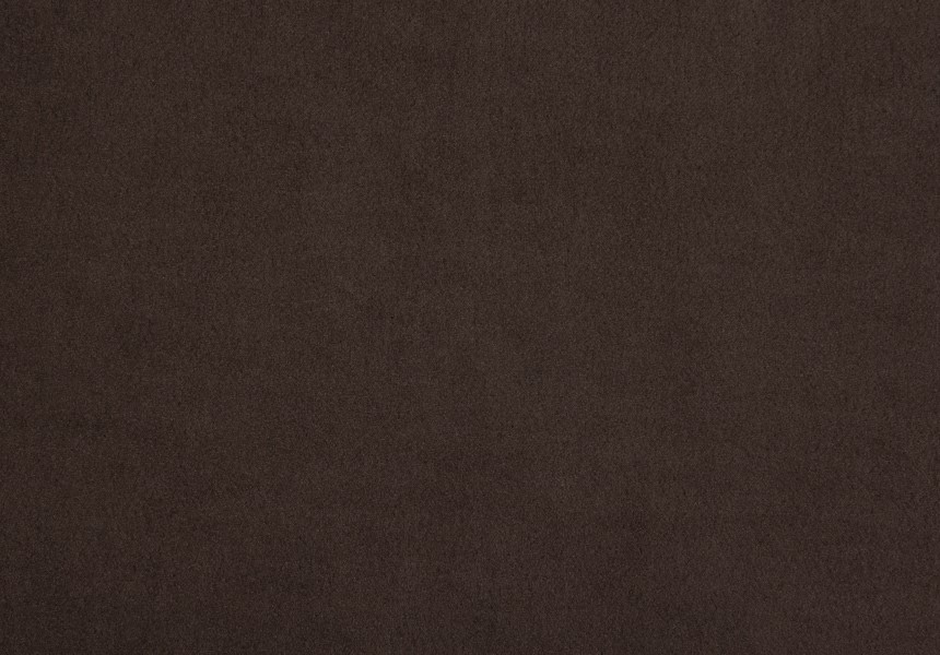 шоколадный